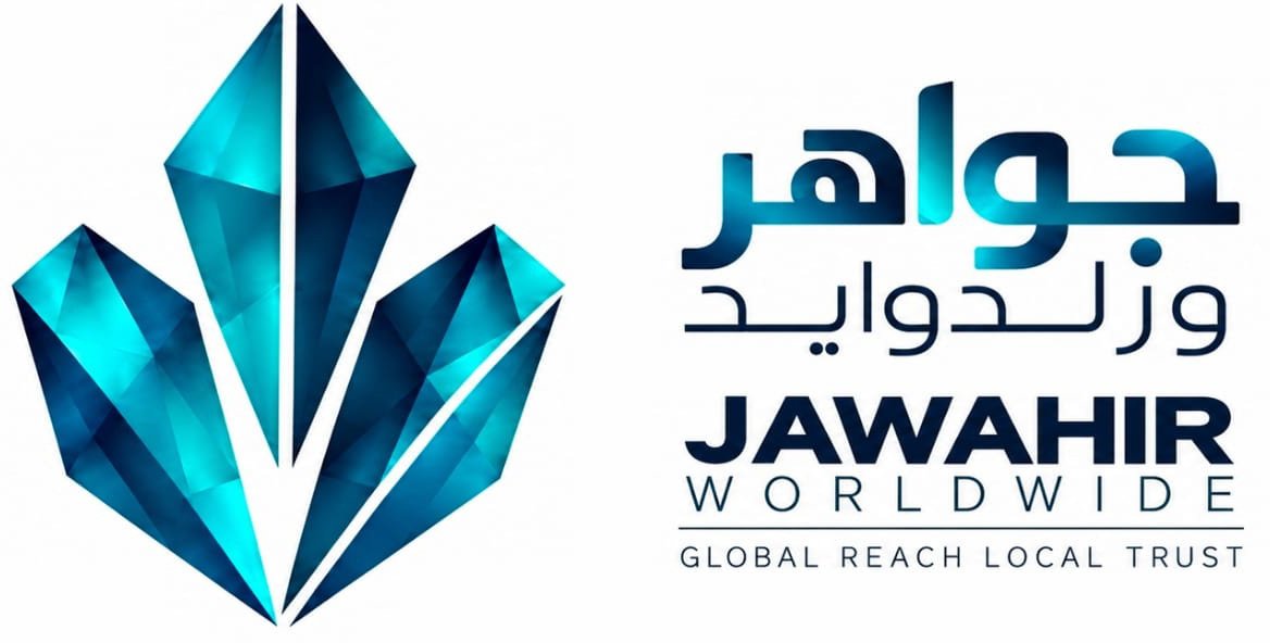 Jawahir Worldwide